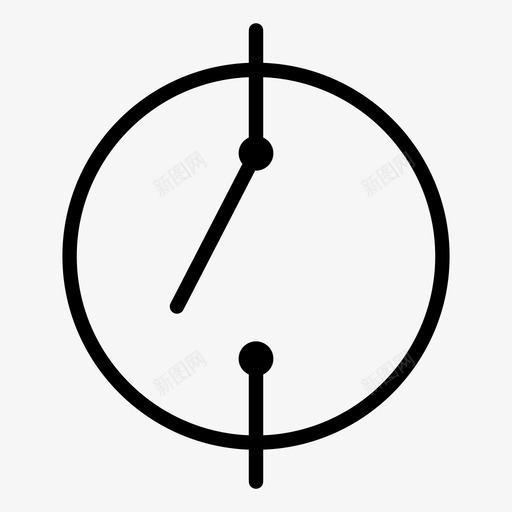 开关计算机电力图标svg_新图网 https://ixintu.com 开关 技术 电力 电子 电子元件 计算机