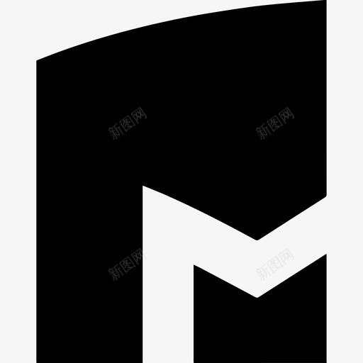 里斯本地铁很快metrologos图标svg_新图网 https://ixintu.com metrologos 里斯本地铁很快