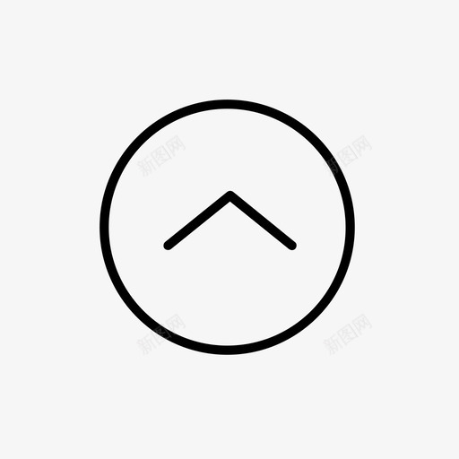 ui按钮数字界面图标svg_新图网 https://ixintu.com ui按钮 数字 滚动 界面