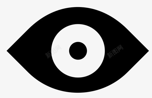 查看联机观看图标svg_新图网 https://ixintu.com 查看 联机 联机基本信息收集 观看