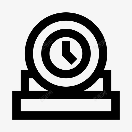 印刷厂酒吧电影院图标svg_新图网 https://ixintu.com 印刷厂 曼彻斯特 曼彻斯特城市街 电影院 酒吧 餐厅