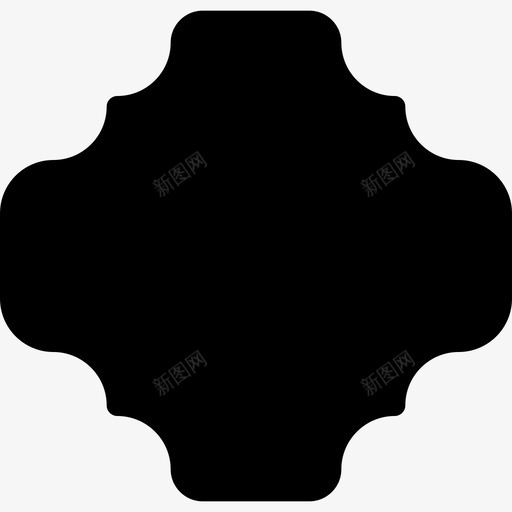 相框数码图像图标svg_新图网 https://ixintu.com 图像 图片 数码 照片 相框 相框实心图标
