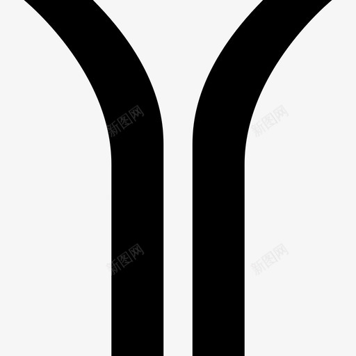 广州地铁标志metrologos图标svg_新图网 https://ixintu.com metrologos 广州地铁标志