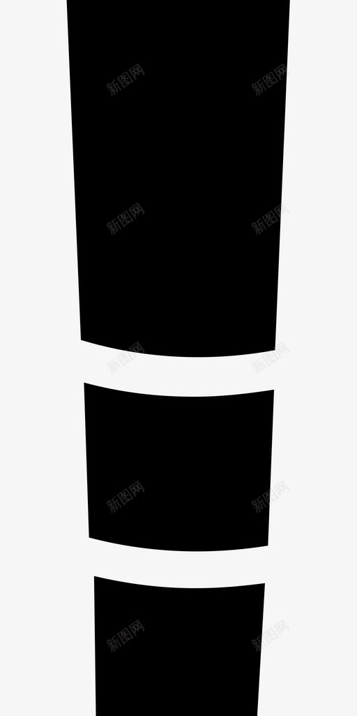 棒球棒美国运动球类运动图标svg_新图网 https://ixintu.com 棒球棒 武器 球类运动 美国运动 运动