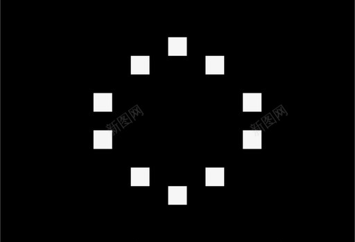 I像素标志欧洲欧盟图标svg_新图网 https://ixintu.com I像素标志 欧洲 欧盟