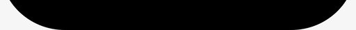 胶水瓶浆糊学校图标svg_新图网 https://ixintu.com 回学校 学习 学校 浆糊 用品 胶水瓶