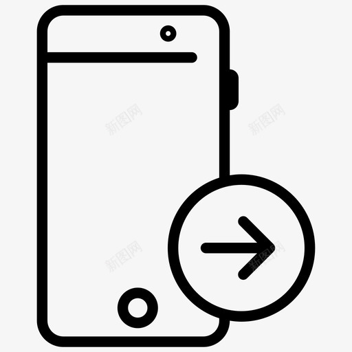 移动移动位置查找下一个图像图标svg_新图网 https://ixintu.com 下一个图像 下一个视频 下一条消息 位置查找 点击播放 移动移动