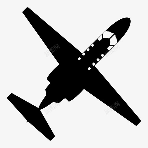 塞斯纳引文帮助图标svg_新图网 https://ixintu.com 塞斯纳引文帮助