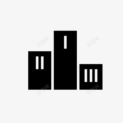 基座场所奖励图标svg_新图网 https://ixintu.com 场所 基座 奖励 奖杯 运动