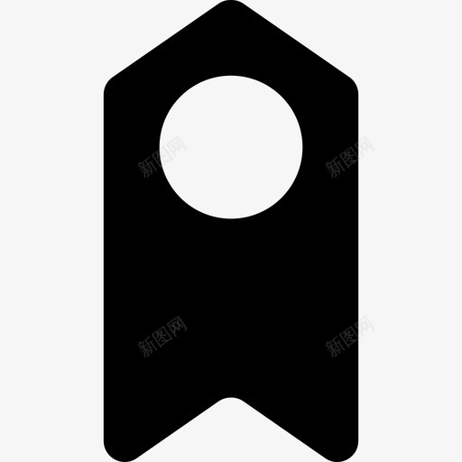 标签填充的商业工具界面界面和网页图标svg_新图网 https://ixintu.com 标签填充的商业工具 界面 界面和网页