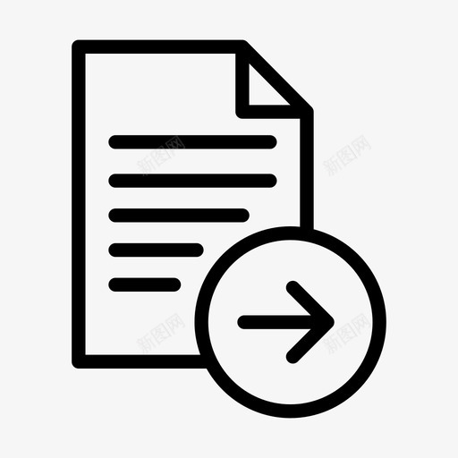 移动单据发票单据发票文件图标svg_新图网 https://ixintu.com 发票单据 发票文件 移动单据 网上账单 网购清单 购物发票