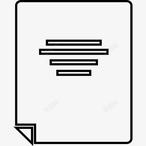电子邮件附件附件文件图标svg_新图网 https://ixintu.com 上传 文件 电子邮件工具箱大纲 电子邮件附件 附件