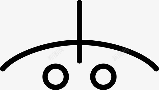 血符号象征图标svg_新图网 https://ixintu.com 符号 粉碎图标符号2大纲 血 象征