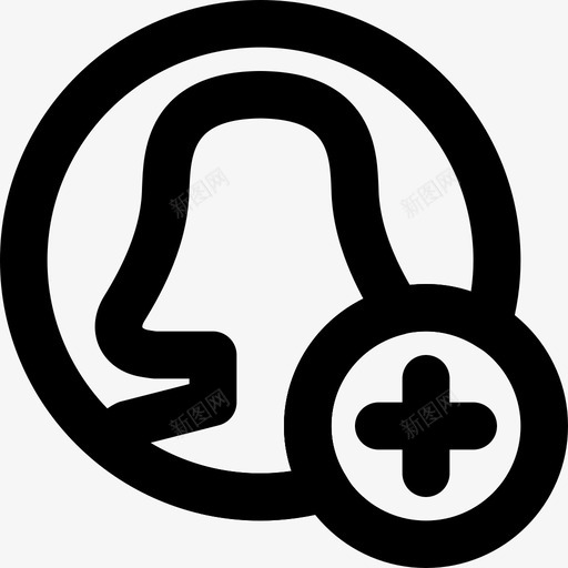 添加配置文件通信交互图标svg_新图网 https://ixintu.com smashicons交互md大纲 交互 添加配置文件 界面 通信
