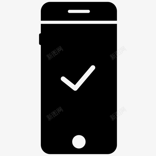 做手机手机手机技术图标svg_新图网 https://ixintu.com 做手机 手机 手机复制 手机工作 手机技术