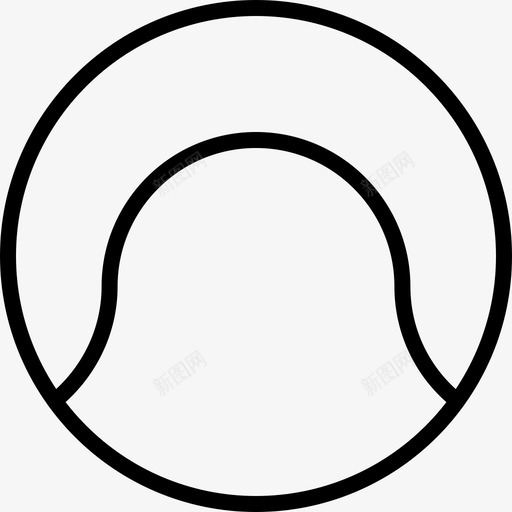 网球游戏运动图标svg_新图网 https://ixintu.com 温布尔登 游戏 网球 美味的运动球 运动