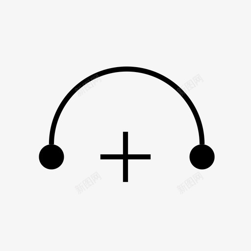 增大音量声音ui图标svg_新图网 https://ixintu.com ui ui元素重 增大音量 声音
