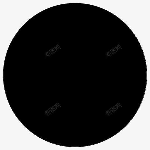 快进前进按钮图标svg_新图网 https://ixintu.com 下一个 前进 快进 按钮