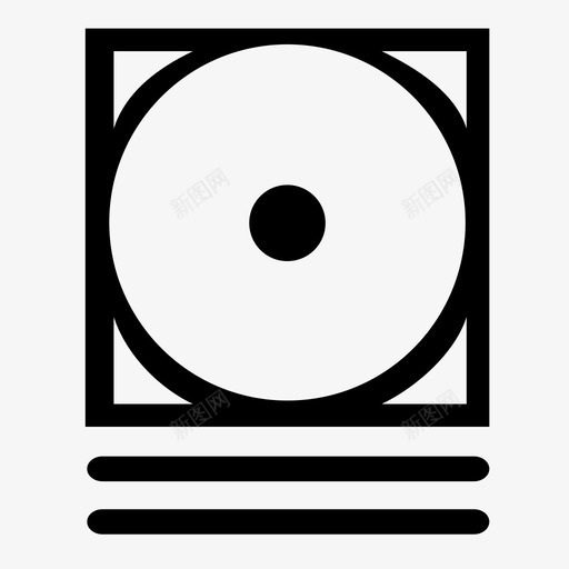 滚筒干燥温和循环低热温和循环说明图标svg_新图网 https://ixintu.com 洗衣 洗衣机 温和循环 滚筒干燥 滚筒干燥温和循环低热 说明