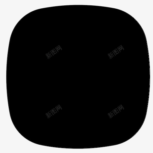 复选框选择勾选图标svg_新图网 https://ixintu.com 勾选 复选框 检查列表 选择