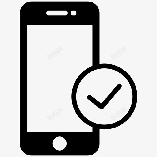 手机更新图像复制选择图标svg_新图网 https://ixintu.com 图像复制 应用更新 手机 手机更新 视频复制 选择 重置手机