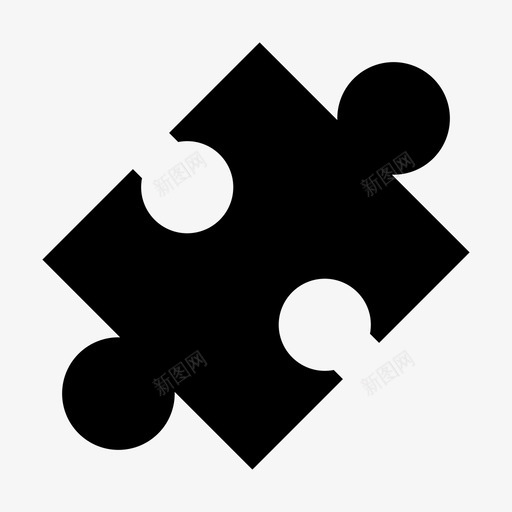 交互集成生产力图标svg_新图网 https://ixintu.com 交互 生产力 稳固的业务 解决方案 难题 集成
