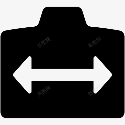 照相机展开界面图标svg_新图网 https://ixintu.com 多媒体 展开 摄影 照相机 界面 网络和用户界面字体图标