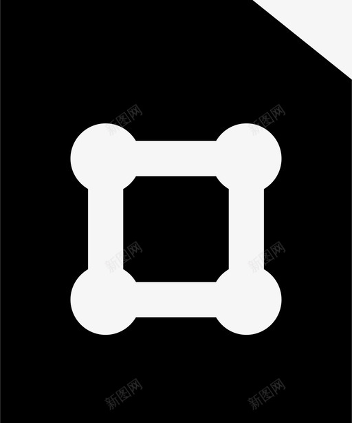 css文件文档纸张图标svg_新图网 https://ixintu.com css文件 smashicons文件文件夹mdsolid 写入 文档 纸张