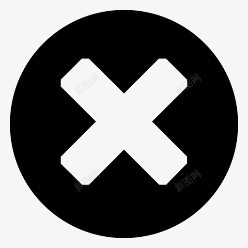 阻止仪表板图标svg_新图网 https://ixintu.com 仪表板 图标 小 最小的仪表板 标志 阻止