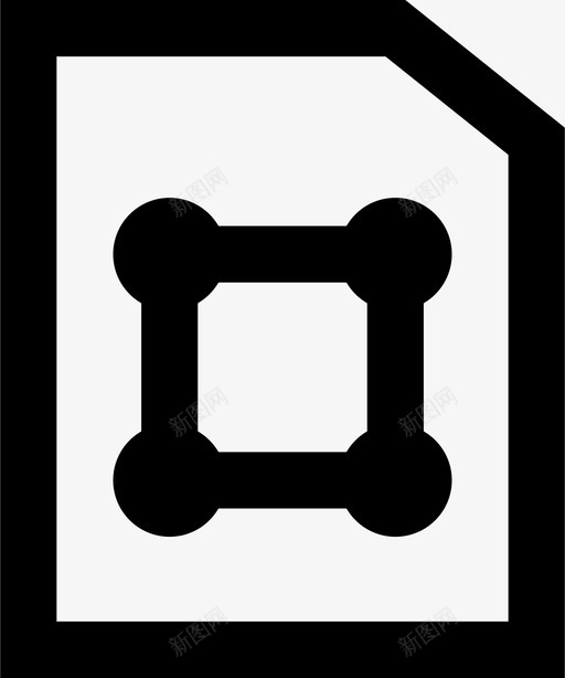 css文件文档纸张图标svg_新图网 https://ixintu.com css文件 smashicons文件夹mdoutline write 文档 纸张