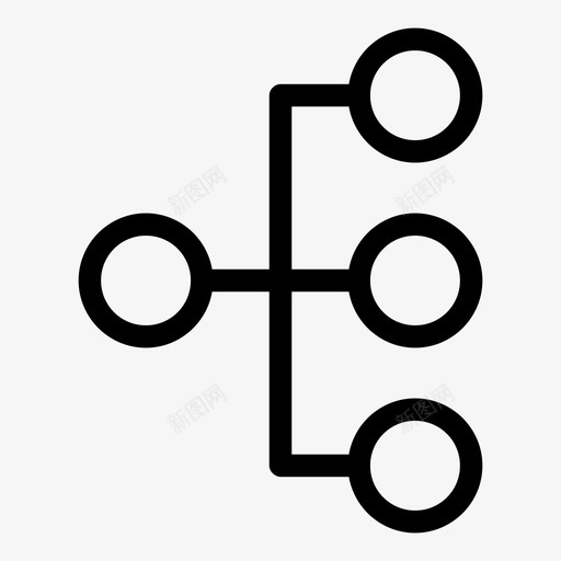 等级商业等级经济等级图标svg_新图网 https://ixintu.com 商业等级 等级 管理 经济等级 金融等级