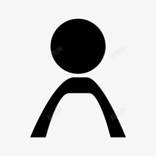 女士浴室男卫生间图标svg_新图网 https://ixintu.com 卫生间 女士 浴室 男卫生间