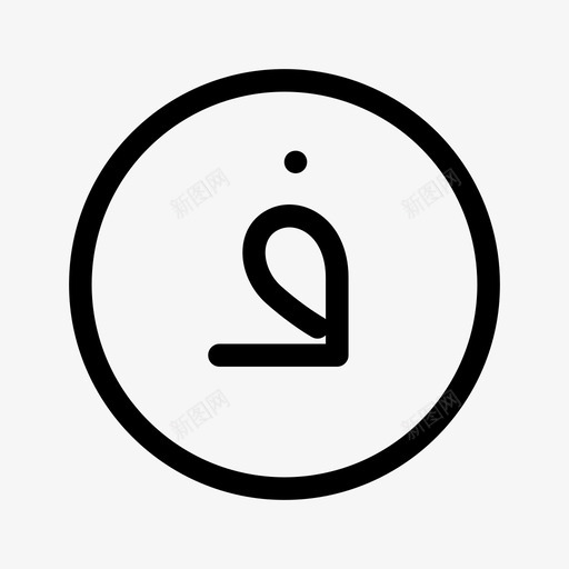 阿富汗货币货币在线交易图标svg_新图网 https://ixintu.com 世界货币 在线交易 货币 阿富汗货币