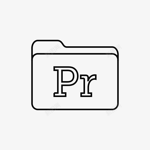 adobeprelude文件夹adobepremierpro文件夹图标svg_新图网 https://ixintu.com adobeprelude文件夹 adobepremierpro 下载文件夹 文件 文件类型文件夹
