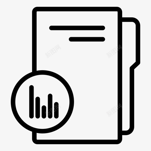 图形文件夹存档集合图标svg_新图网 https://ixintu.com 图形文件夹 存储 存档 文件文件夹 集合