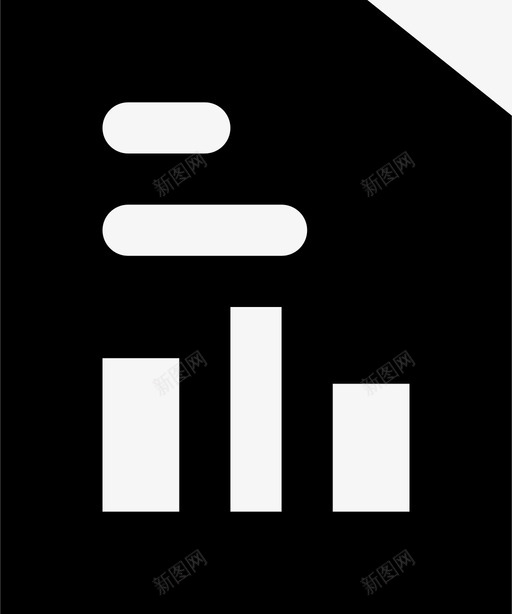 图形文件文件纸张图标svg_新图网 https://ixintu.com smashicons文件文件夹mdsolid 写入 图形文件 文件 纸张