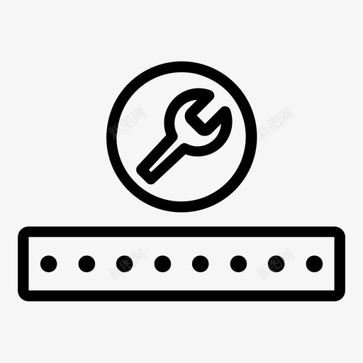 密码选项密码设置设置密码图标svg_新图网 https://ixintu.com 创建新密码 密码设置 密码选项 设置密码