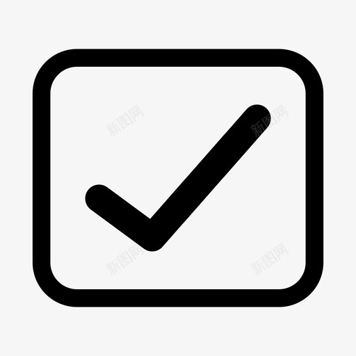 好的便宜的选择图标svg_新图网 https://ixintu.com 便宜的 好的 是的 网络图标 选择