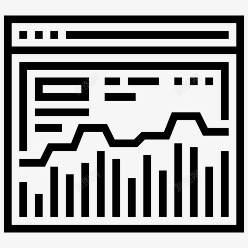 网络分析网络图表网络图表开发图标svg_新图网 https://ixintu.com 网络分析 网络图表开发 网络图表设计