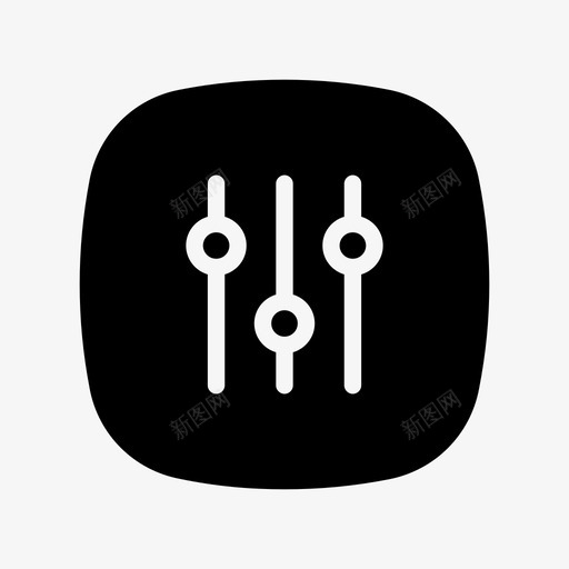 首选项更改我的选项图标svg_新图网 https://ixintu.com 我的选项 我的首选项 技术 更改 设置 首选项