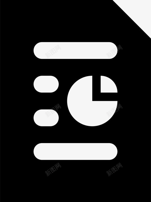 内容文件文档信息图图标svg_新图网 https://ixintu.com smashicons文件文件夹mdsolid 信息图 内容文件 写入 文档 纸张