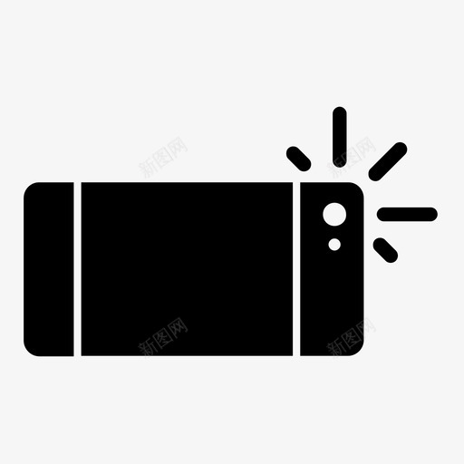 智能手机闪光灯img手机图标svg_新图网 https://ixintu.com img 快照 手机 手机照片 智能手机闪光灯 照片