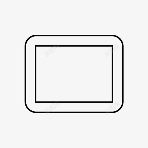 作物景观作物工具裁剪图标svg_新图网 https://ixintu.com 作物工具 作物景观 材料线 裁剪 裁剪工具