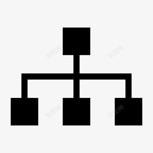 财务等级业务等级管理图标svg_新图网 https://ixintu.com 业务等级 管理 经济等级 财务等级