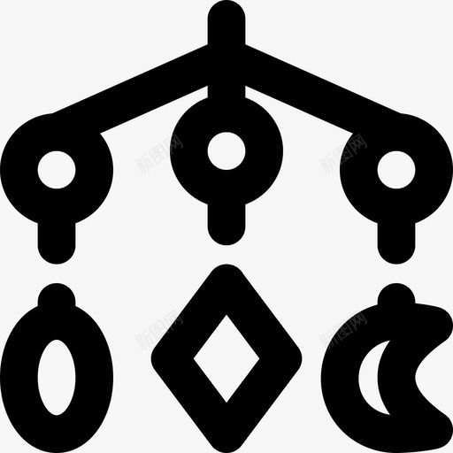 熟睡婴儿儿童图标svg_新图网 https://ixintu.com smashicons婴儿2md大纲 儿童 婴儿 熟睡 玩具