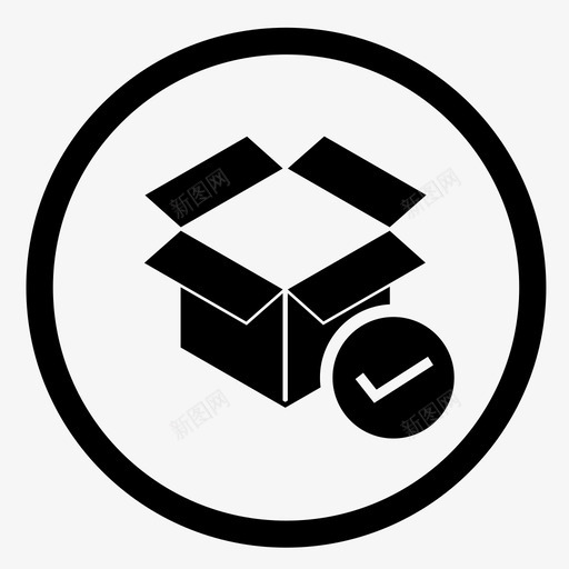 继续订购互联网在线图标svg_新图网 https://ixintu.com 互联网 商店 在线 继续订购 购物
