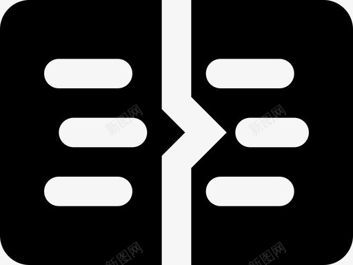 组合元素代码编码图标svg_新图网 https://ixintu.com smashicons开发mdsolid 代码 开发 组合元素 编码