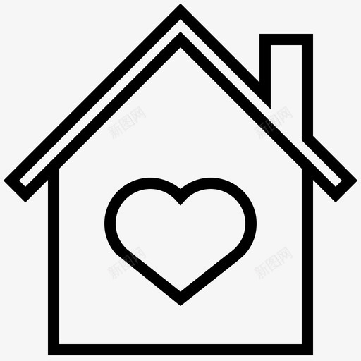 最喜欢的建筑师建筑图标svg_新图网 https://ixintu.com 建筑 建筑师 最喜欢的 最喜欢的地方 设计 项目