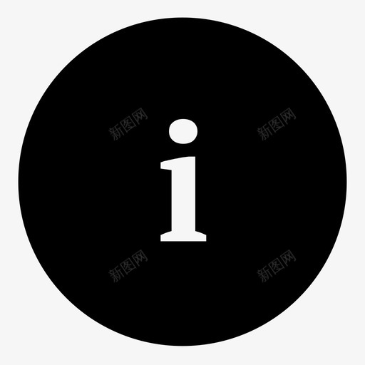 信息关于指南图标svg_新图网 https://ixintu.com 信息 关于 帮助 指南 更多信息