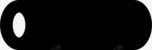 原木建筑工具图标svg_新图网 https://ixintu.com 原木 工作 工具 建筑 粉碎建筑md固体